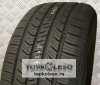 подобрать и купить Yokohama 255/45 R20 Geolandar X-CV G057 105W в Красноярске