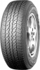 подобрать и купить Yokohama 265/65 R18 G031A 114V в Красноярске