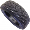 подобрать и купить Yokohama 275/45 R21 Ice Guard IG65 110T шип в Красноярске