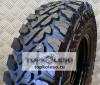 подобрать и купить Yokohama 305/55 R20 Geolandar M/T G003 121Q в Красноярске