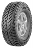 подобрать и купить Ilink 215/75 R15 Wildwolf M/T 97Q в Красноярске