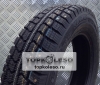 подобрать и купить Легкогрузовые шины Кама 185/75 R16C Кама-EURO-520 104/102R шип в Красноярске