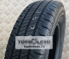 подобрать и купить Легкогрузовые шины Dunlop 195/65 R16C SP Van 01 104/102T в Красноярске