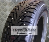 Amtel 195/65 R15 Nordmaster EVO 91T шип
