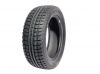 Antares 185/65 R15 Grip 20 88H