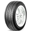 Antares 195/55 R16 Ingens A1 87V