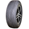 Antares 225/65 R17 Comfort A5 102S