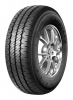 Antares 225/70 R15C SU-810 112/110S ЛГ