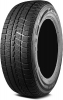 Antares 235/45 R18 Grip Winter Plus 98H