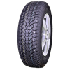 Antares 235/60 R18 Grip 60 ice 107S шип