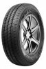 Antares 235/65 R16C NT 3000 115/113S ЛГ