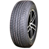 Antares 265/60 R18 Comfort A5 110H