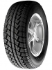 Antares 265/60 R18 SMT A7 110H
