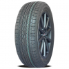 Antares 265/65 R17 Majoris R1 112S