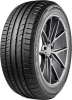Antares 275/45 R20 Ingens-Locus 110V
