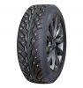 Aplus 225/65 R17 A503 106T шип