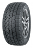 Aplus 265/60 R18 A505 110T
