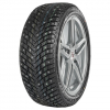 Arivo 275/40 R22 PROX ARW 7 107T XL шип