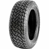 Atlander 265/75 R16 Roverclaw A/T 123/120S