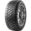 Atlander 305/70 R17 Roverclaw M/T 121/118Q