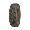 Attar 195/55 R15 W01 шип