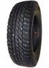 Attar 215/65 R16 W02 98T шип