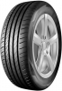 Attar 225/55 R17 S01 101W XL