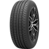 Attar 225/60 R17 S02 99V