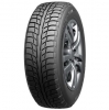 BFGoodrich 205/60 R16 Winter T/A KSI 92T