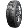 BFGoodrich 215/65 R17 Winter T/A KSI 99T