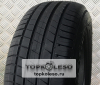 BFGoodrich 215/70 R16 Advantage 100H