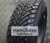 BFGoodrich 225/45 R17 G-Force 94Q XL шип