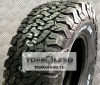 BFGoodrich 225/70 R17 All-Terrain KO2 107S