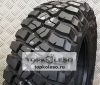 BFGoodrich 31/10,5 R15 Mud Terrain T/A KM3 109Q