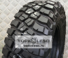 BFGoodrich 39/13,5 R17 Mud Terrain T/A KM3 121Q