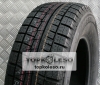 Зимние шины Bridgestone 185/60 R15 Blizzak Revo-GZ 84S