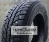 Зимние шины Bridgestone 225/60 R17 Ice Сruiser 7000 99Т шип