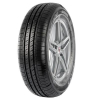 Bars 165/70 R13 Bars UZ100 79T