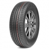 Bars 185/60 R14 UZ200 82H