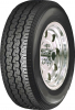 Bars 185/75 R16C XL607 104/102P XL ЛГ