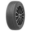 Bars 195/55 R16 Solarflex 87H
