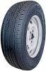 Bars 195/70 R14 Bars BR230 91T