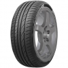 Bars 215/55 R16 Bars UZ300 97W