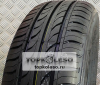 Boto 165/70 R14 Genesys 218 (WP15) 85T XL