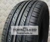 Boto 205/60 R15 Genesys 228 (WP16) 91H