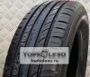 Boto 205/65 R15 Vantage H-7 (WH18) 94H