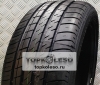 Boto 215/55 R16 Vantage H-8 (WH16) 97W