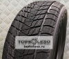 Boto 225/60 R17 WD69 99S