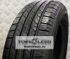Boto 225/65 R17 Vantage H-6 (WH15) 102H