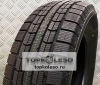 Boto 225/65 R17 BS66 102Q